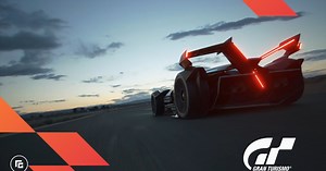 Gran Turismo 7 Graphics: Ray Tracing, 60 FPS, 4K resolution, gameplay, PS4, PS5, & more