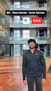 4.2K views · 18 reactions | Imarticus Learning on Reels | Facebook