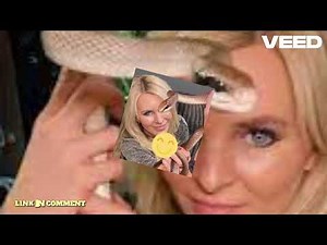 FULL ONE GIRL 50 SNAKE ONE GIRL 50 SNAKE VIDEO