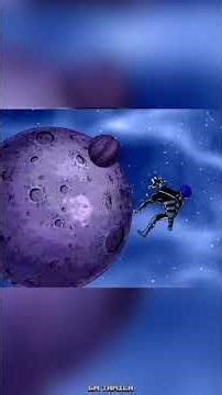 top 3 weakness of alien x | top 3 | ben10 series #shorts