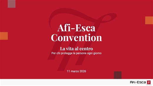 Highlights Afi Esca