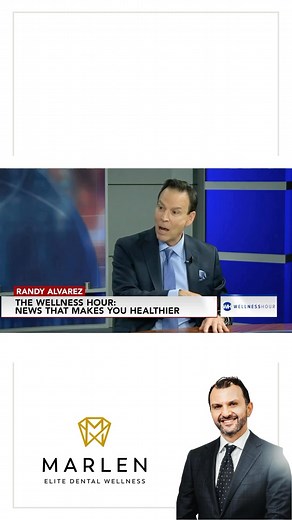 2.2K views | Your smile is more than a look; it’s a complex system of...