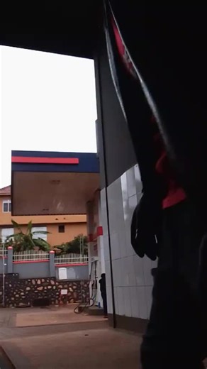 black kg (@black.kg2)’s videos with original sound - MR KING UG🇺🇬🤗