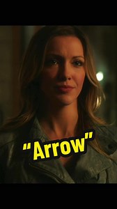 Arrow Season 3 Episode 16 clip — Nyssa Raatko & Laurel Lance