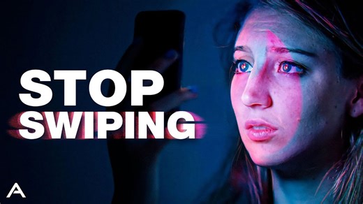 Why dating apps could present hidden risks to users