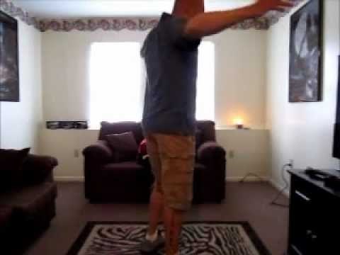 Concealing a 1911 for CCW