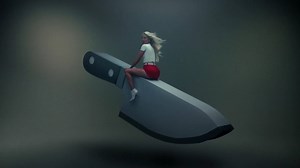 The Hate Me video with Juice Wrld is out now by the way... https://ellie.lnk.to/HateMeFB | Ellie Goulding