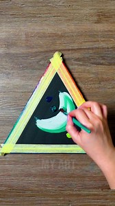 978K views · 3.7K reactions | Amazing Process!!  | MY ART | Facebook