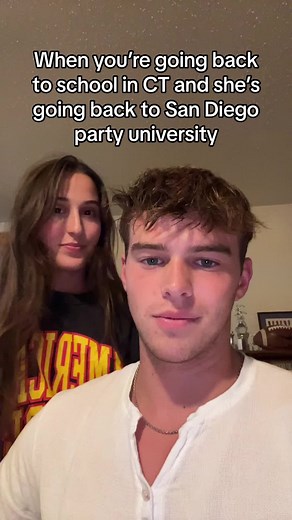 Long Distance Relationship Survival Tips for College Students