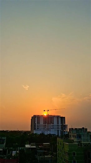 🌤️ **Best Weather Status: Bachelor Life in Kushtia 2026** 🌤️