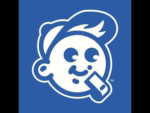 💥Episode 237💥: How Public Relations Can Explode Your Business!