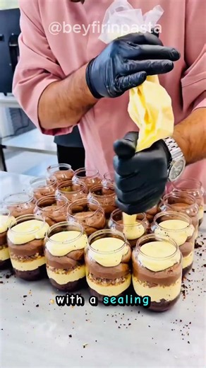 “Soda can” cake business idea 💡 #trending #busine: Do Your Business