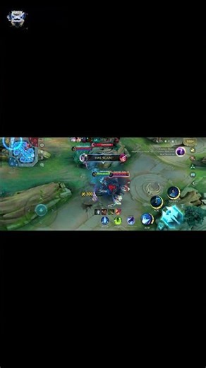 😱 ALPHA 1v3: The Win You Won't BELIEVE! (51 chars)