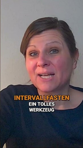 Fasten alltagstauglich gedacht