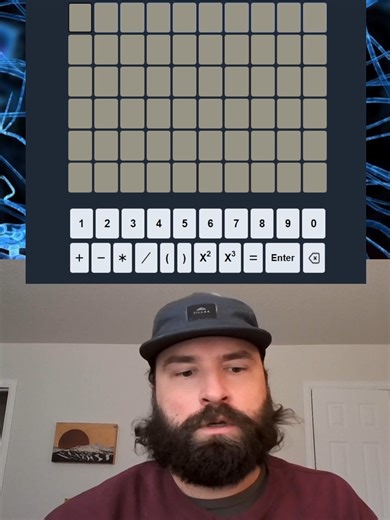 Mastering Nerdle: Strategies for Solving the Game