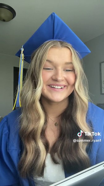 summer (@summer.ryan1)’s videos with Watch A.N.T. Farm on Disney Plus - Disney Channel