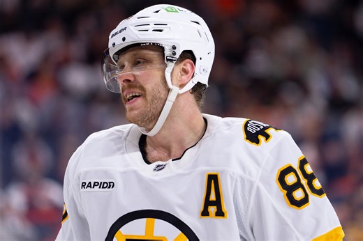 Streameast alternatives for free Boston Bruins live stream today March 25