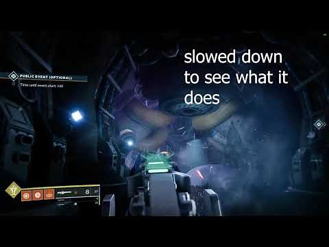 how to make a QUAD SWAPPING macro in destiny 2. | Highest DPS