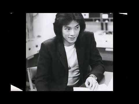 人生の空から 松山千春