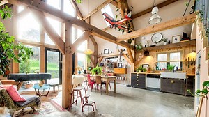 Grand Designs: The Streets - Series 2: Episode 4 | Channel 4