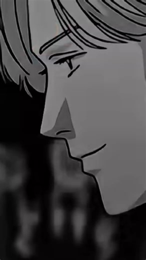 Counter Manipulators Effectively with This Simple Technique