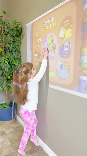 CZUR Fancy Series | Your perferct tool for learning!