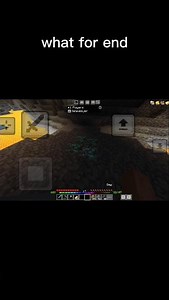 minecraft cazy moment in /#minecraftshots