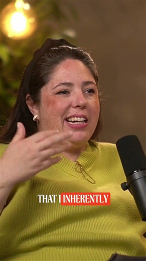 The Two-Font Rule Every Brand Should Follow