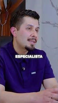 ¿DOLOR Y VERGÜENZA? El Secreto de la Fimosis y Por Qué Debes Atenderla YA. ¡Impactante!