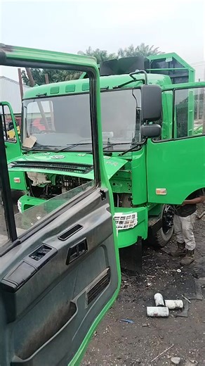 repan 4727 (@repan4572)’s videos with Full Sound Check Yt RADIF WG dh ada - DEMSARE SINARJAYA