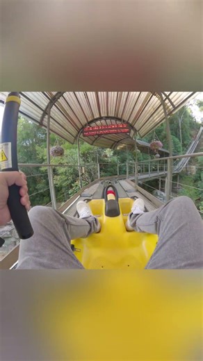 How I Capture Real POV Experience Using My GoPro #vietbach360vlogs #gopro