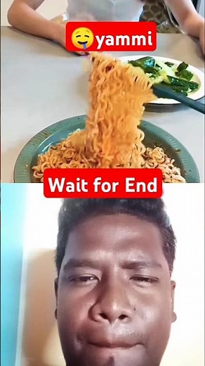 why Every husband Fears Their wife's Cooking