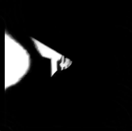 Embrace Humility: A Gentle Reminder