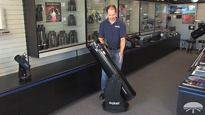 Orion Limited Edition SkyQuest XT8 Classic Dobsonian Bundle