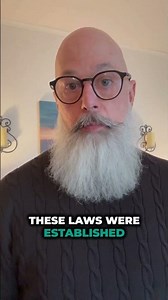 Leviticus 20 // Bible in a Minute (Rev. Tim Kobler)