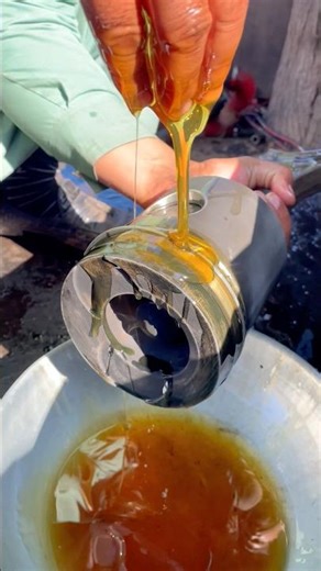 Cummins Engine Piston Fitting Tutorial #shortsfeed #youtubeshorts #piston #installation #assembly