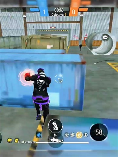 Redmi note 12 5G ka gameplay #freefire #viralshort #ladlagamer 🥲🥲