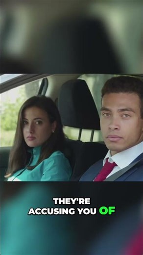 Spot Projection? Stop Defending! See These Signs Immediately! #shorts