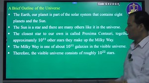 6.7K views · 159 reactions | - Grade 10 Physics - Chapter 11 -...