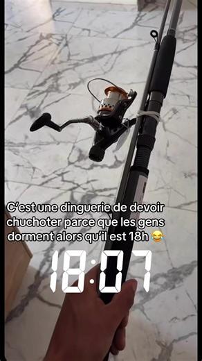 Vidéos de comment ça mon reuf (@comment.ca.mon.reuf0) avec son original - comment ça mon reuf