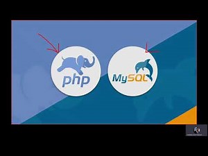 114 MySQL: Crear la base de datos y conocer los comandos básicos