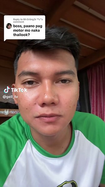 Exciting Motorbike Design Tips and Custom Builds