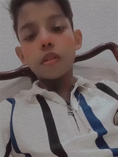 #fouryoupage #foryoupage #unfrezzmyaccount #1kviews #2026bride #fypシ゚ @jhanzaibraza05 @gill.asif5 @aleena.irfan8 @gillandrew1 @jonhson586 @romeo..raj7 @harry.jee5 @ishrat_1974 @gillmatthew8 #loverboy