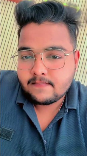 दिल❤️सें दिल की बाते #shortsfeed#viral #explore #trending