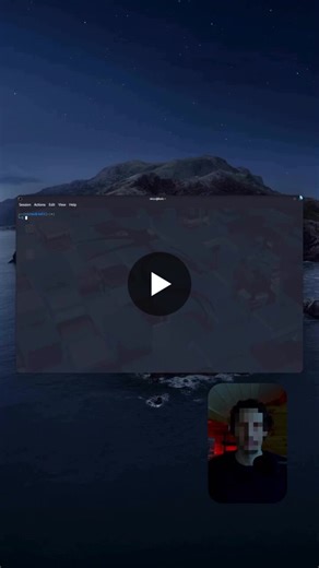 Steganography is a powerful and often overlooked cybersecurity risk. Attackers can hide sensitive data, command instructions, or even malware inside normal-looking image files. To any user, the file… | SecureReading