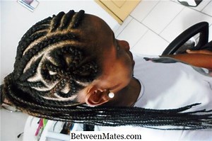 Diferença Entre Mohawk e Fohawk A diferença entre - Outras 2026