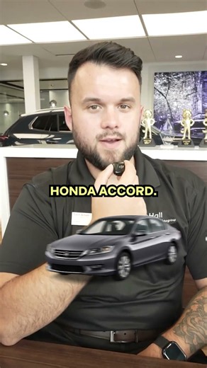 What's The Cheapest Car You've Ever Purchased? 🤔