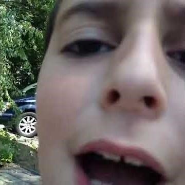 This is How I Enter My House.Vine Video