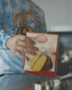 4.9K views · 259 reactions | Here is the mini music video for the...