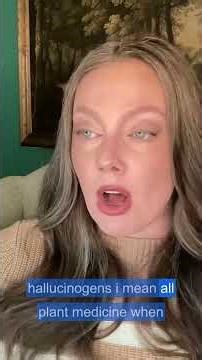 Ancient Stewardship & Lost Clairvoyant Knowledge!| Gigi Young